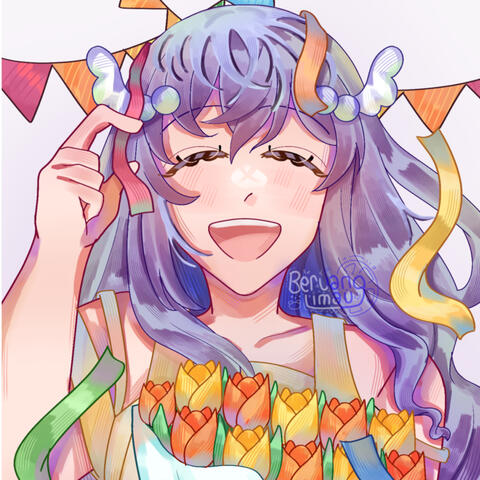 Char Credit : @afaiyhh20371cuy